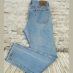 Wrangler Jeans 28 x 30